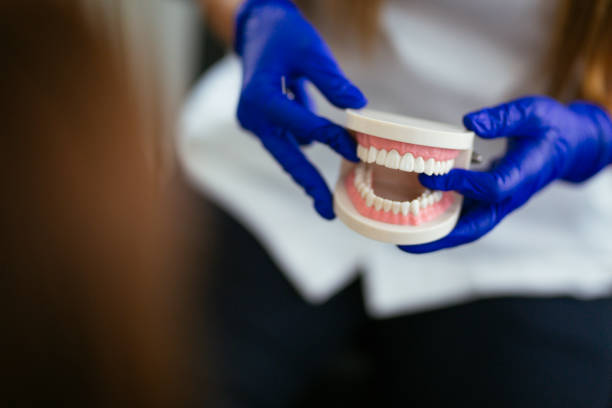 Best Dentures (Full and Partial)  in Rockville, MD