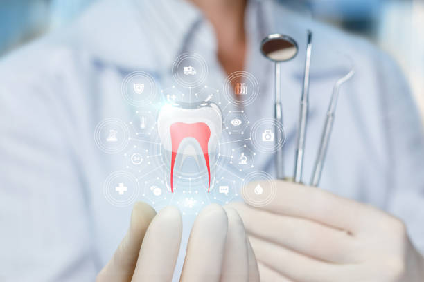 Best Traditional Braces  in Rockville, MD